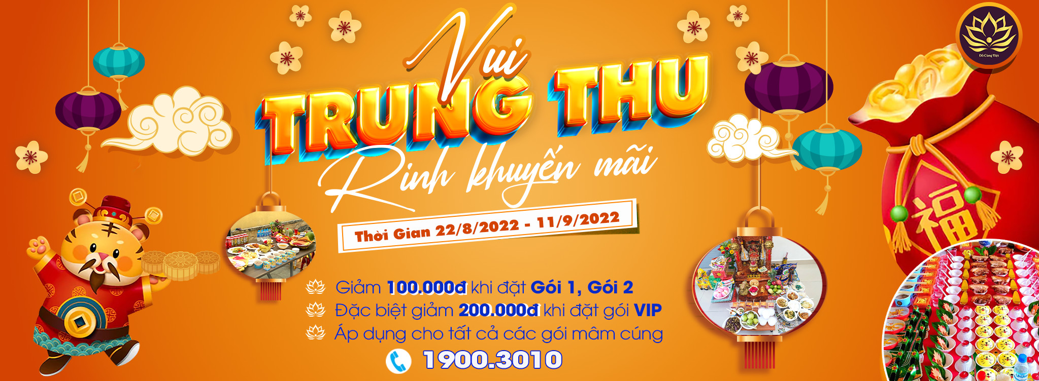 trung_thu_2022