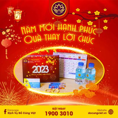 Ý NGHĨA MÂM CÚNG KHAI TRƯƠNG ĐẦU NĂM? NHỮNG LƯU Ý KHI THỰC HIỆN LỄ CÚNG KHAI TRƯƠNG ĐẦU NĂM