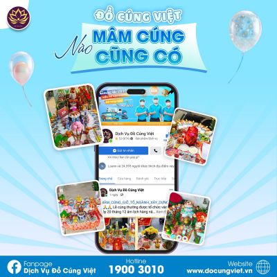 NHƯNG LƯU Ý KHI TIẾN HÀNH CÚNG CẤT NÓC